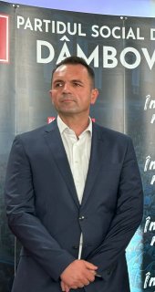 Continuitate și parteneriate solide �n preg�tirea alegerilor din 2024